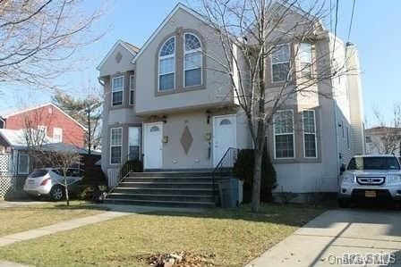 30B Hickory Rd unit B, Port Washington, NY 11050 - photo 1