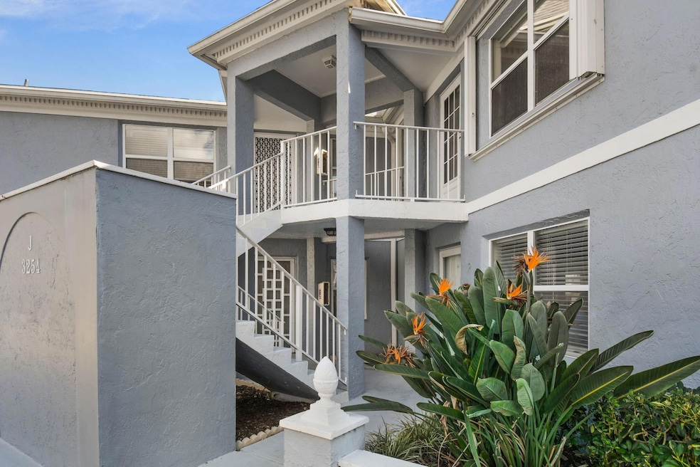 3254 SE Aster Ln unit J240, Stuart, FL 34994 - photo 1