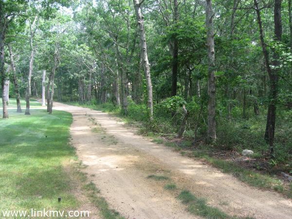 0 Cayuga St unit 30710, Vineyard Haven, MA 02568 - photo 1