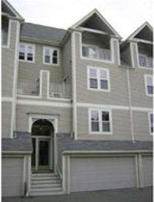 171 Walnut St unit 10, Dorchester, MA 02122 - photo 1