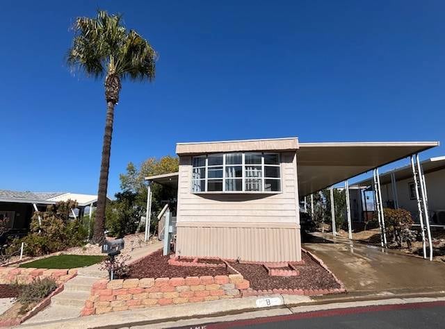 9100 Single Oak Dr unit 8, Lakeside, CA 92040 - photo 1