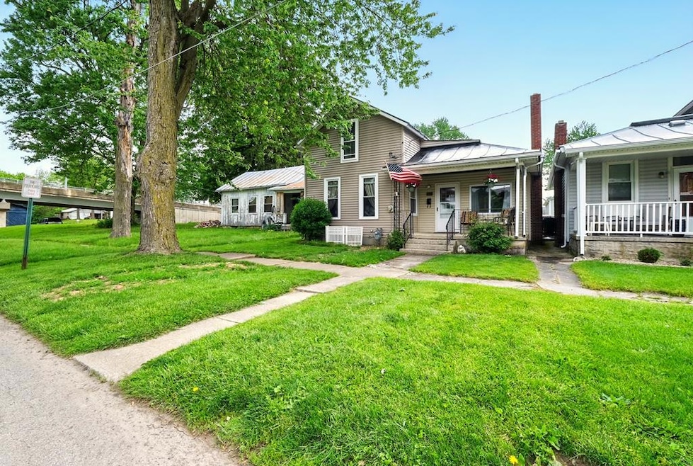 Pending $144,900