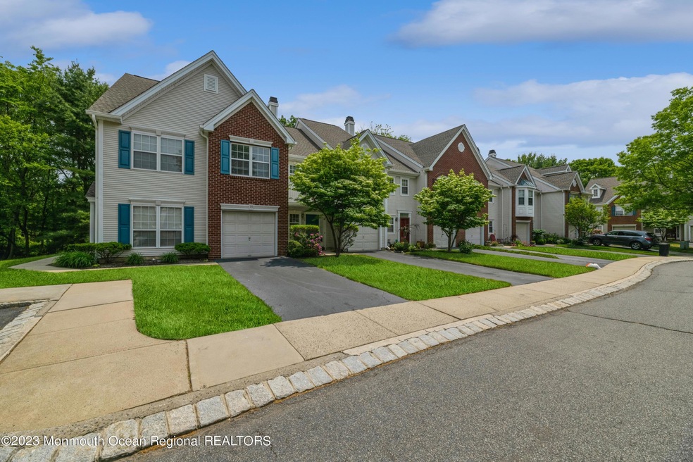 Sold $510,000 • Co-Listing Agent