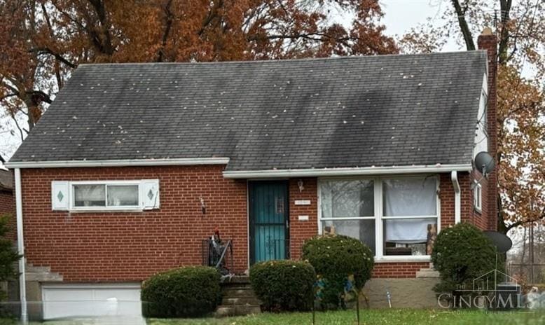 1541 Southridge Ln, Cincinnati, OH 45231 - photo 1