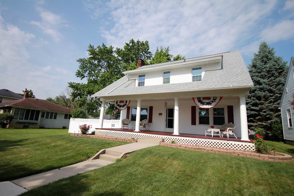 Sold $189,900 • Co-Listing Agent