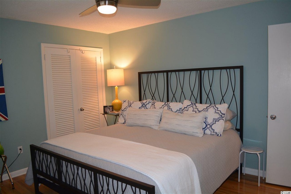 676 Cardinal Ave unit 676, Myrtle Beach, SC 29577 - photo 1