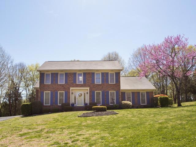 0 N unit 1737655, Shelbyville, TN 37160 - photo 1
