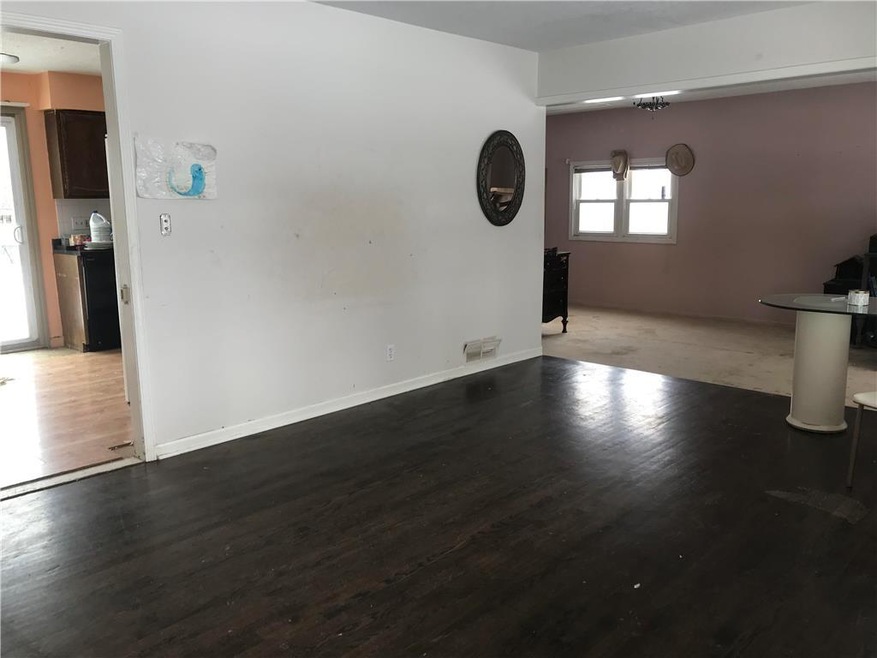 4823 Quivira Drive Ln, Shawnee, KS 66216 - photo 1