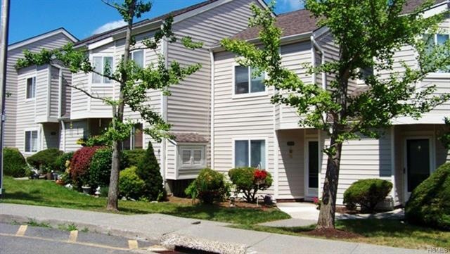 205 Eagles Ridge Rd, Brewster, NY 10509 - photo 1