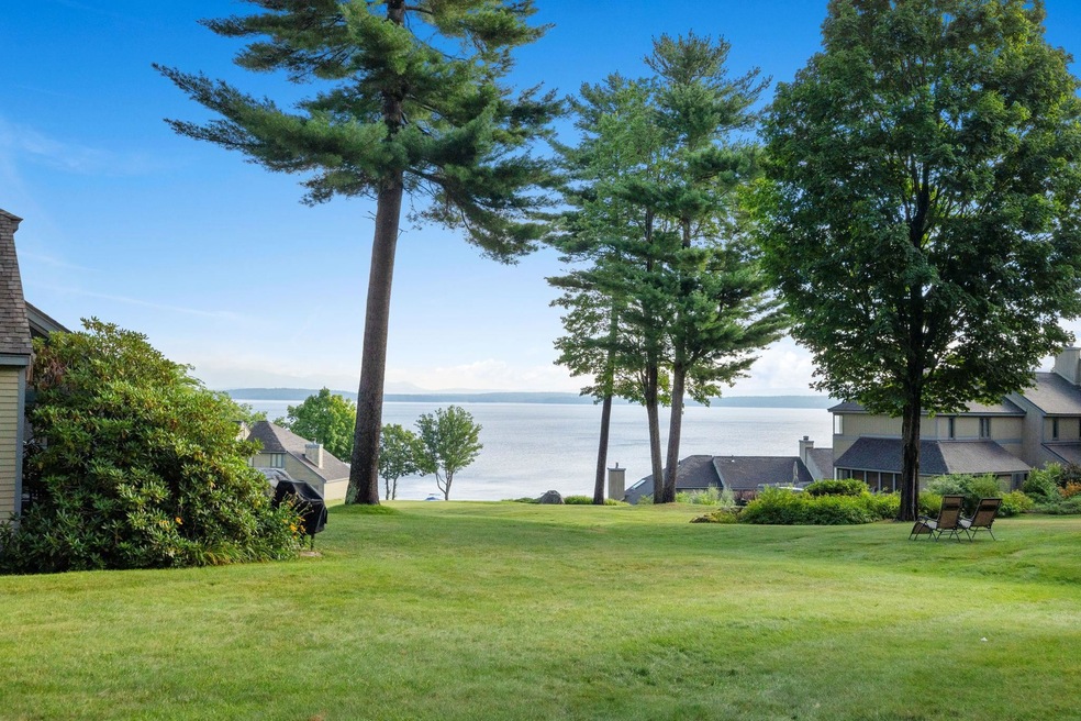 2696 Lake Shore Rd Unit 20, Gilford, NH 03249 MLS 4976289