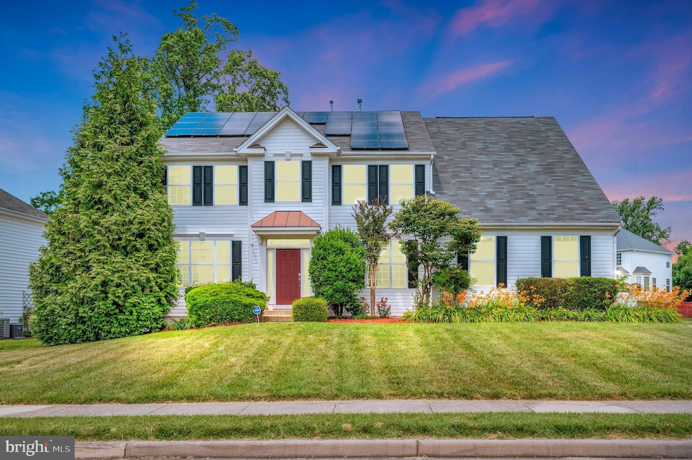 Sold $600,000 • Co-Listing Agent