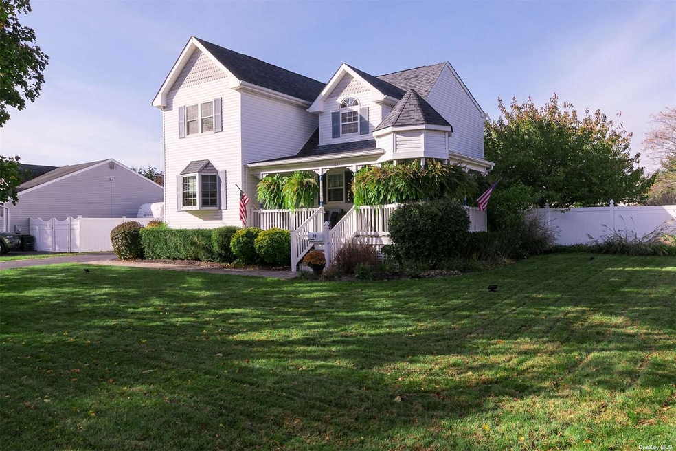 Sold $730,000 • Co-Listing Agent