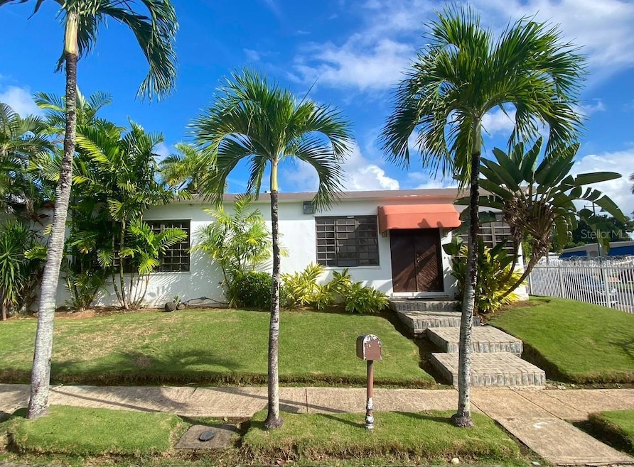 For Rent $2,900/month