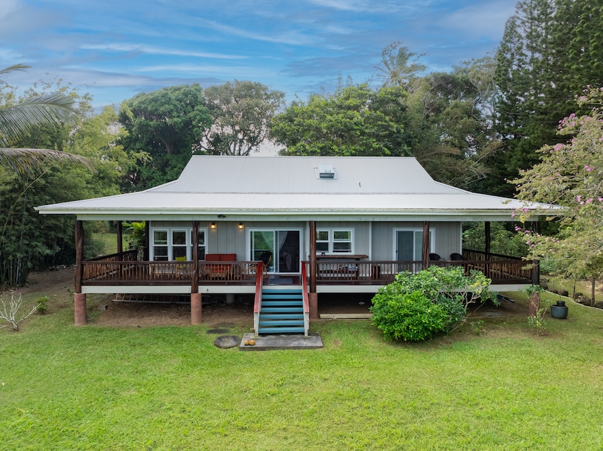 Sold $826,000
