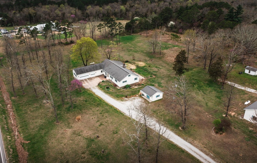 DJI_0745