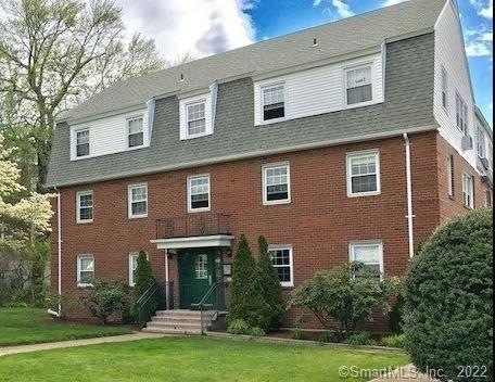 2580 Main St unit B5, Stratford, CT 06615 - photo 1