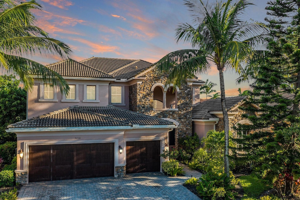 9238 Pineville Dr, Lake Worth, FL 33467 - photo 1