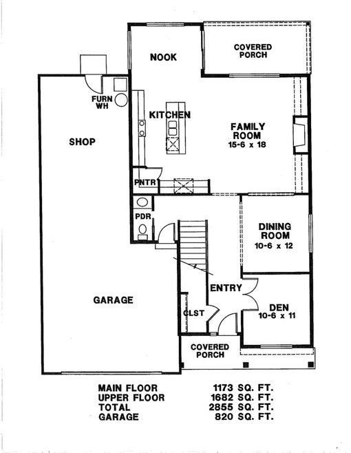 919 Boatman Ave NW unit 11, Orting, WA 98360 - photo 1