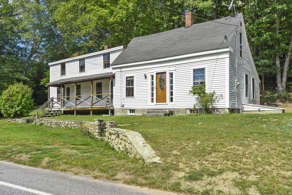 2-web-or-mls-DSC03802