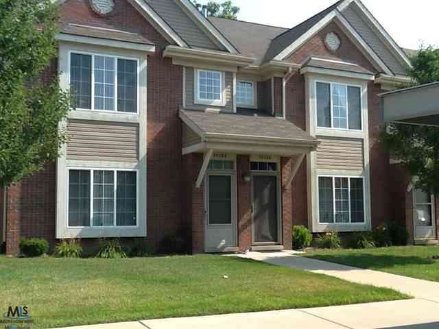 34088 Utica Rd unit 24, Fraser, MI 48026 - photo 1