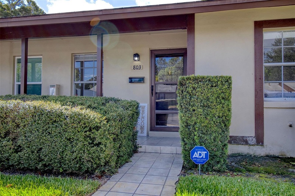 Sold $156,500 • Co-Listing Agent