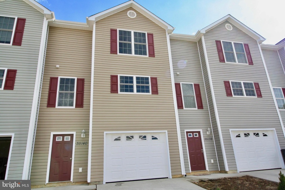 35140 Saba Place, Locust Grove, VA 22508 - photo 1