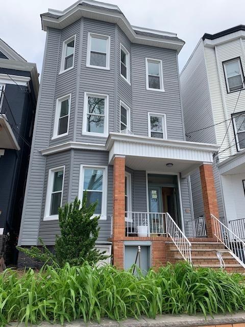 224 Highpoint Ave unit 2, Weehawken, NJ 07086 - photo 1