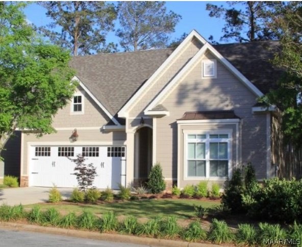 304 Conifer Ct, Dothan, AL 36305 - photo 1