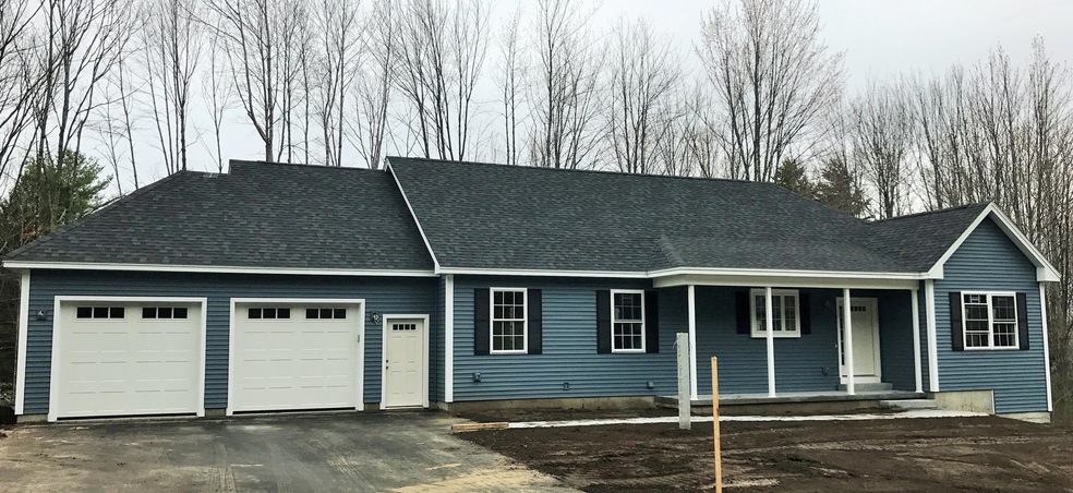 6 Eloise Way, Saco, ME 04072 - photo 1