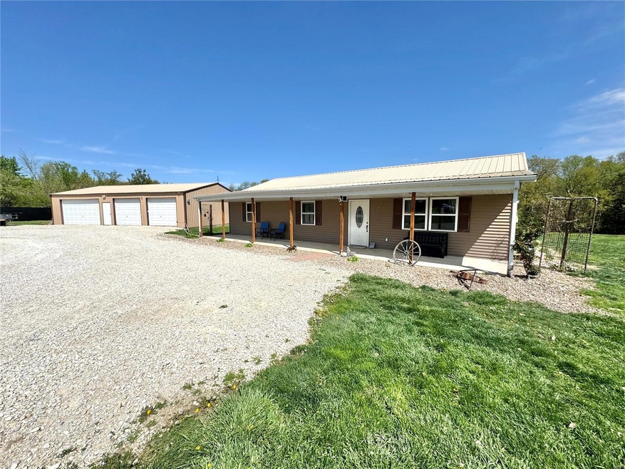 For Sale $298,000