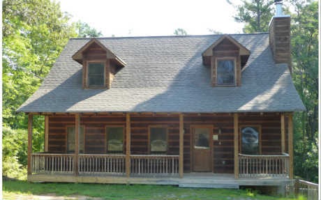 Main View