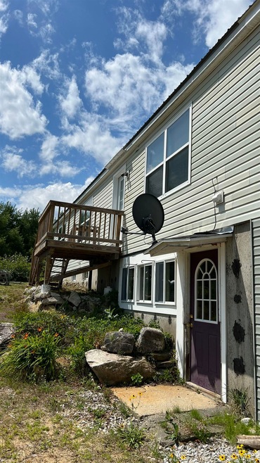 1310 Main Rd, Chatham, NH 03813 - photo 1