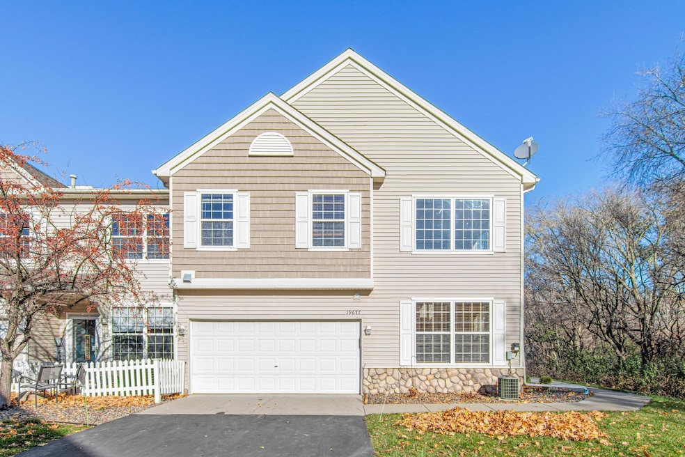 19677 Meadowlark Way unit 249, Farmington, MN 55024 - photo 1