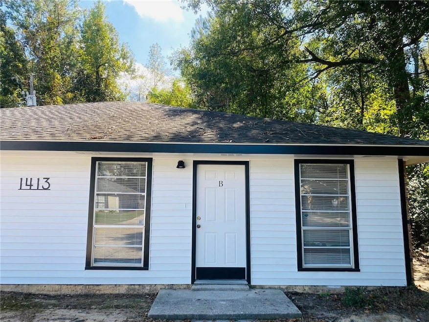 For Rent $1,000/month