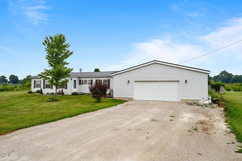 1-web-or-mls-5059 TWP Rd. 128-101
