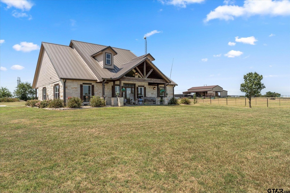 Sold • Co-Listing Agent