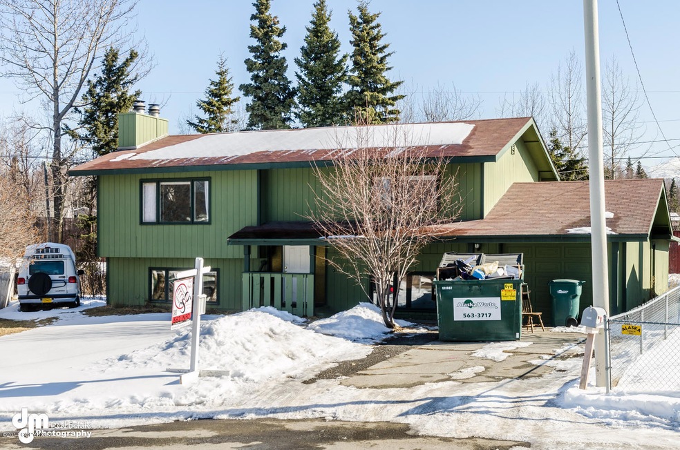 13419 Karen Street Anchorage-large-001-E