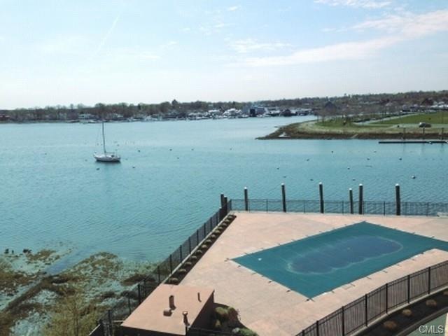100 Seaview Ave unit 3B, Norwalk, CT 06855 - photo 1