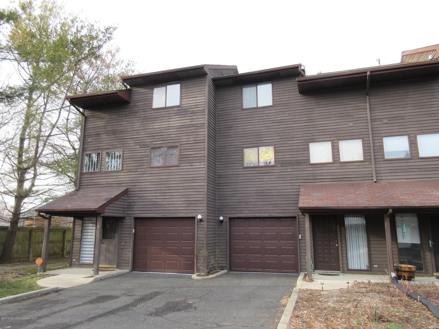 Exterior View 1