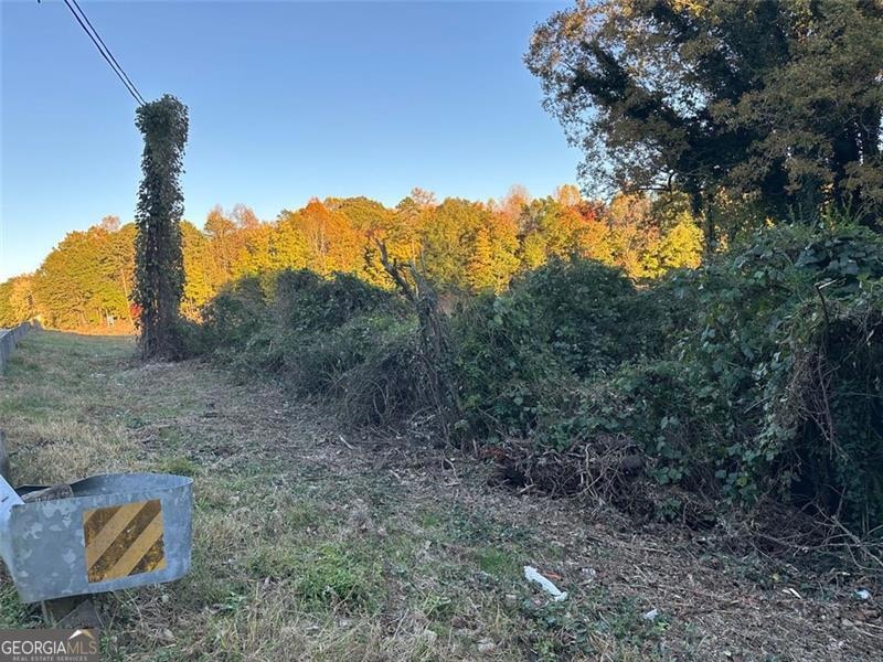 2046 Old Cornelia Hwy, Gainesville, GA 30501 - photo 1