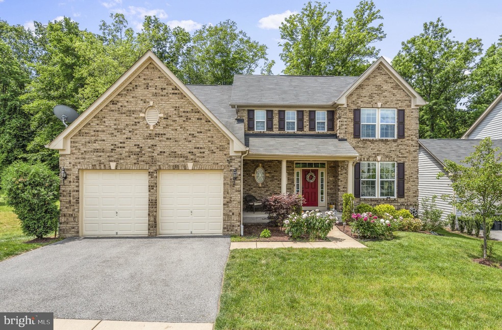 Sold $585,000 • Co-Listing Agent