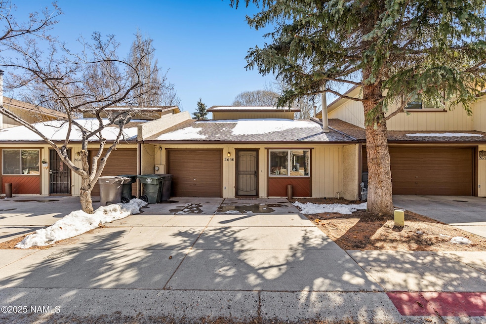 2650 E Jeffrey Loop-1