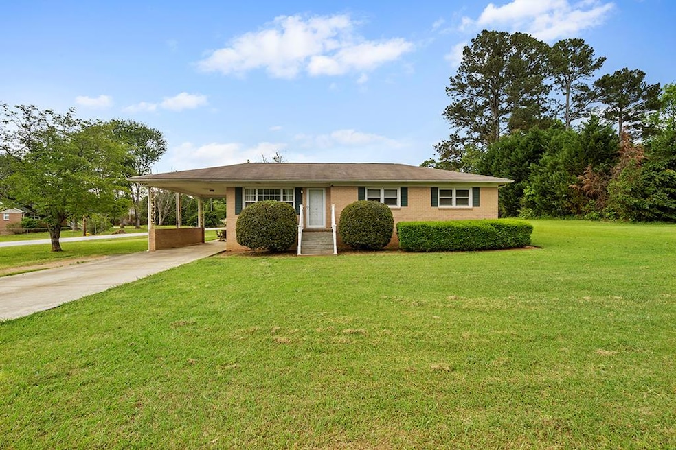 Sold $190,000