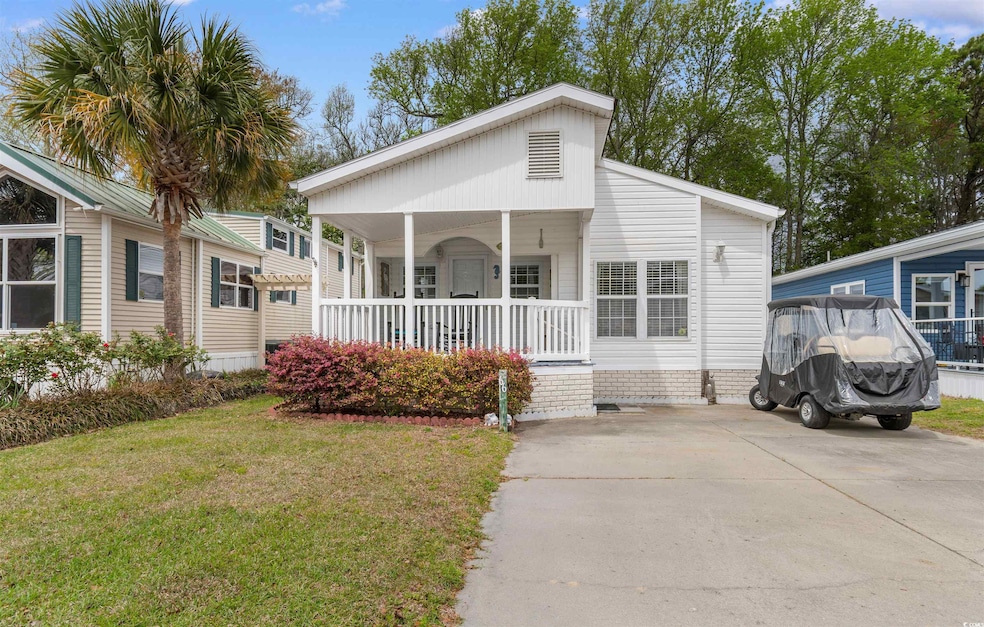 Sold $225,000 • Co-Listing Agent