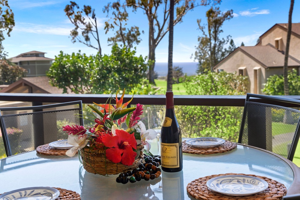 68-3840 Lua Kula St unit G205, Waikoloa, HI 96738 - photo 1