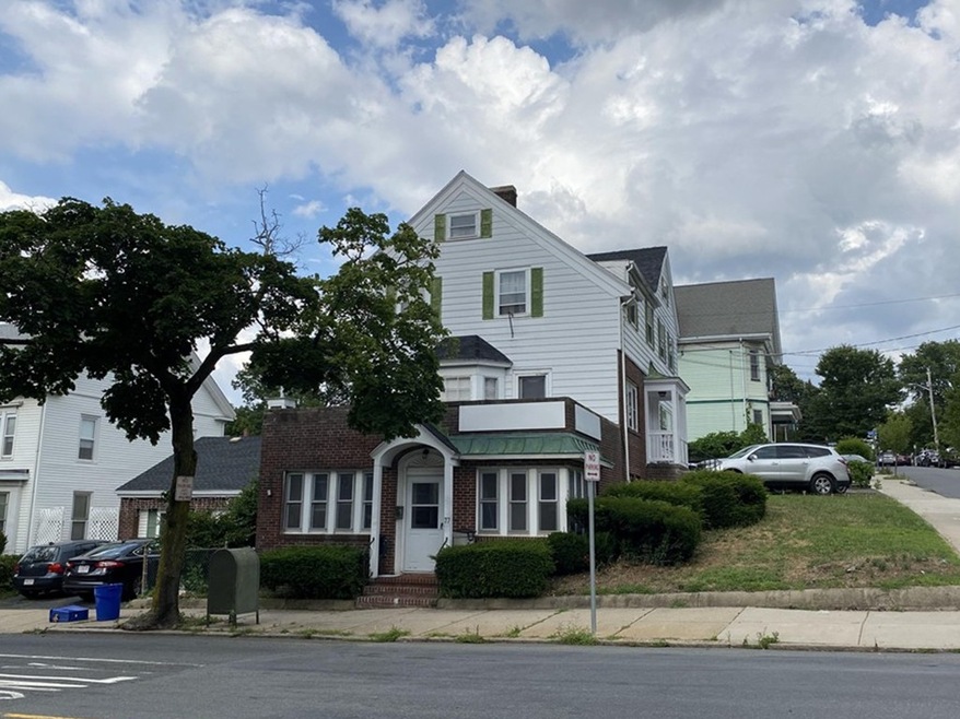 4 Acorn St, Malden, MA 02148 - photo 1