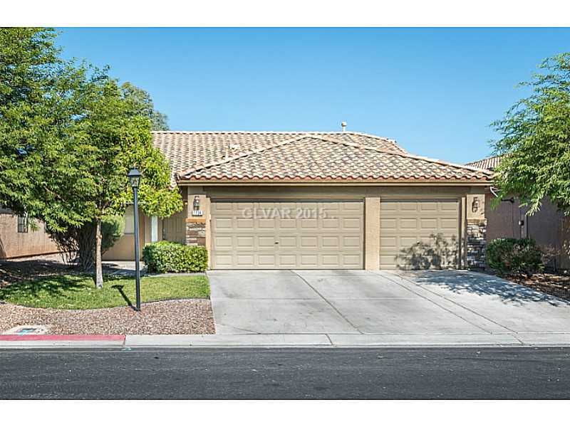 Property Photo.
