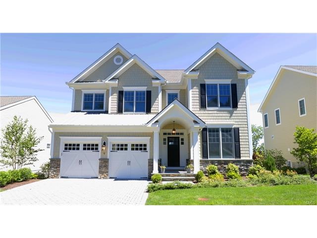 Welcome to 9 River Ridge Lane in the heart of Wilt