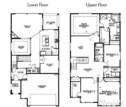 117 194th Place SW unit 14, Bothell, WA 98012 - photo 1