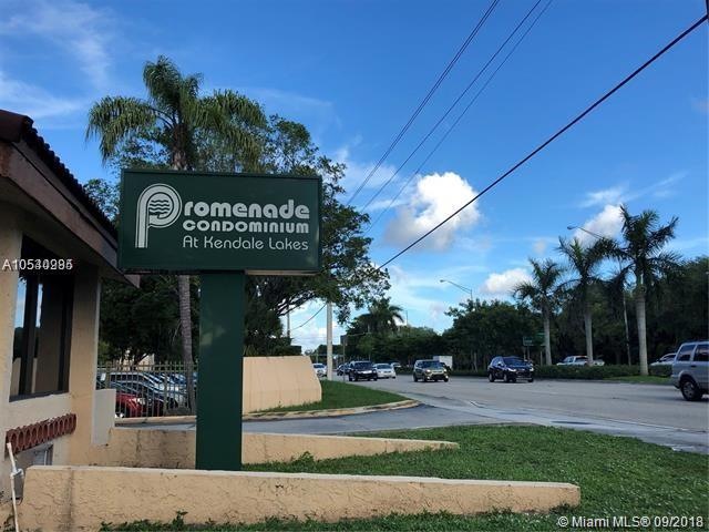 14221 N Kendall Dr unit 211C, Miami, FL 33186 - photo 1